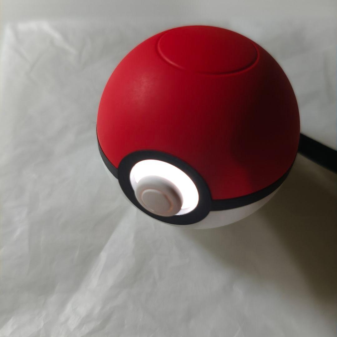 特典＆ミュウ入りplus付き✨レッツゴーイーブイNintendo Switch