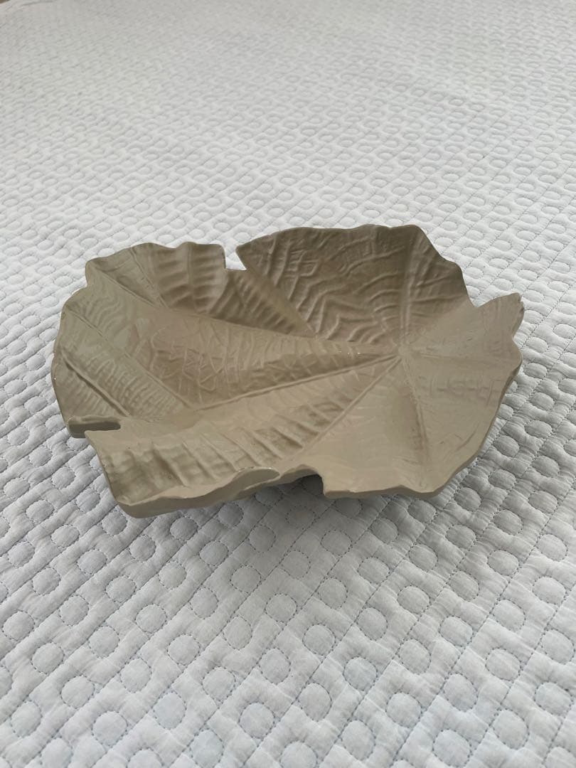 ボーコンセプト(BoConcept) Velvet leaf