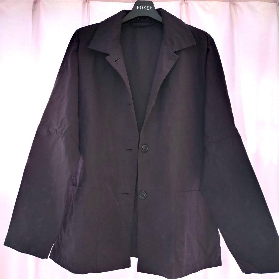 CASEY CASEY 　ジャケット