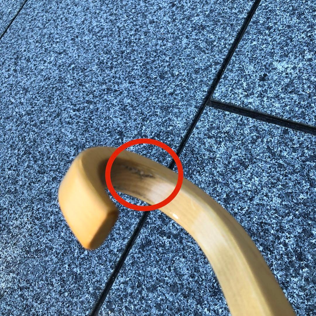 サンバリア100 フリル付き 折りたたみ 晴雨兼用傘