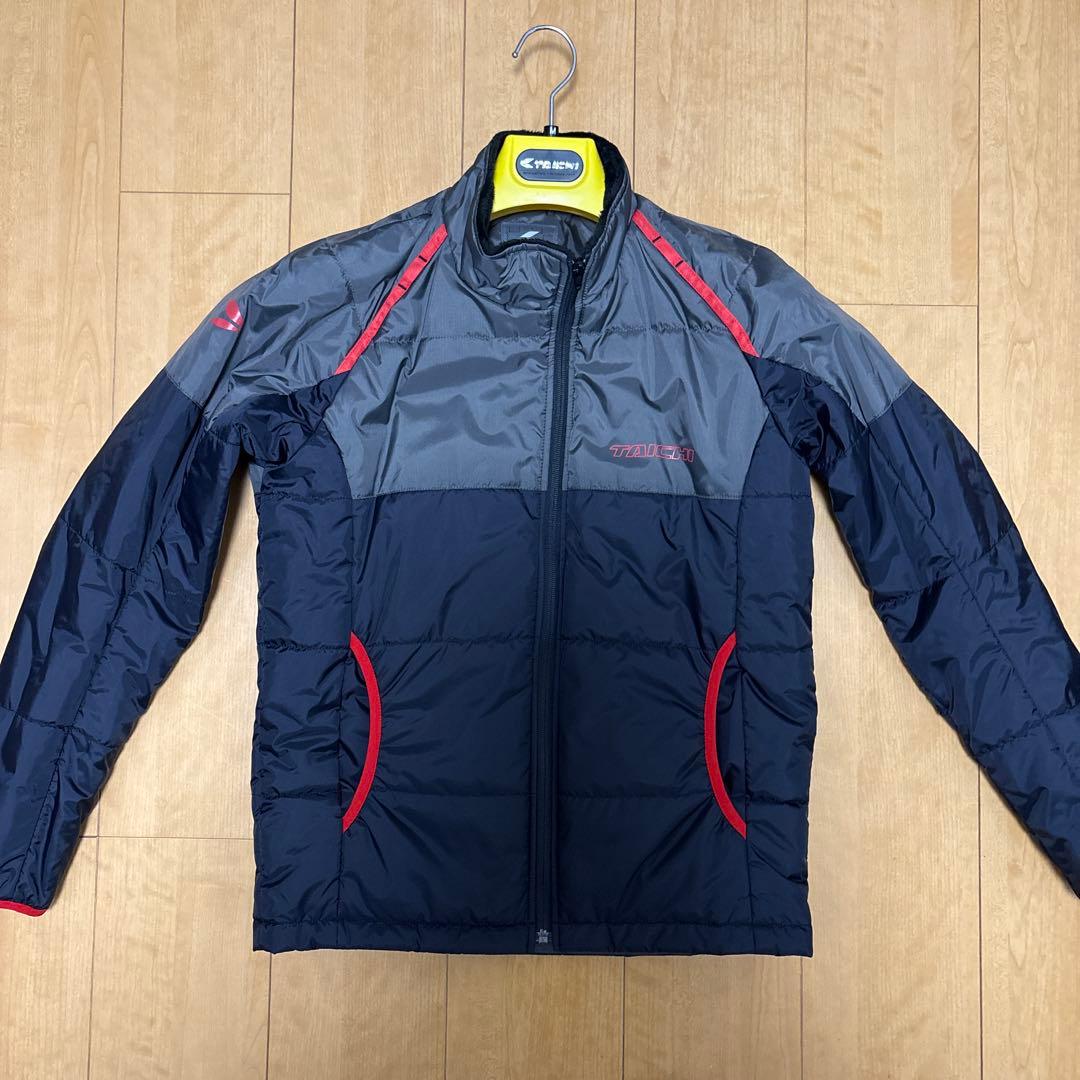 RSタイチジャケットRSJ702ソフトシェルオールシーズンパーカーカモフラージュ