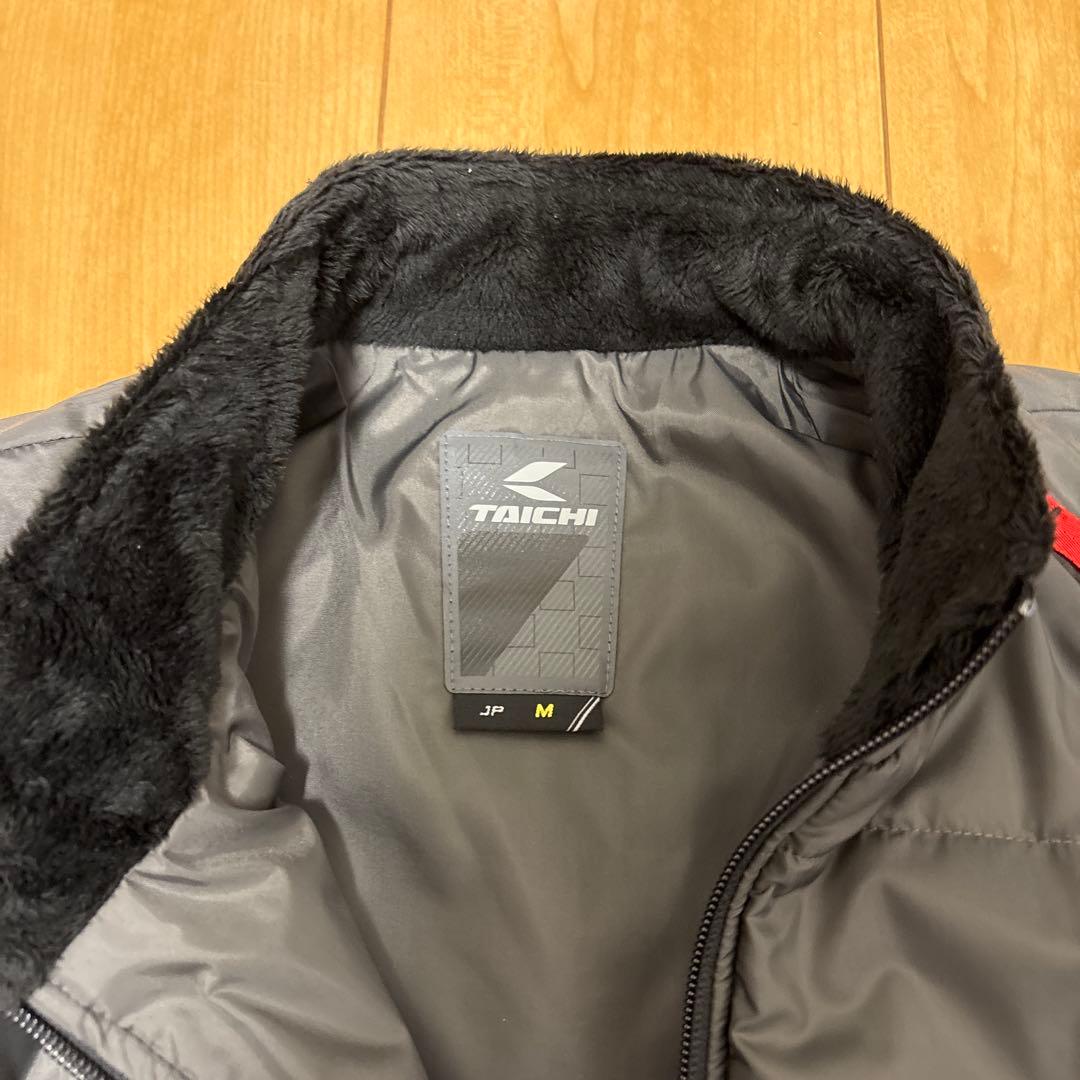 RSタイチジャケットRSJ702ソフトシェルオールシーズンパーカーカモフラージュ