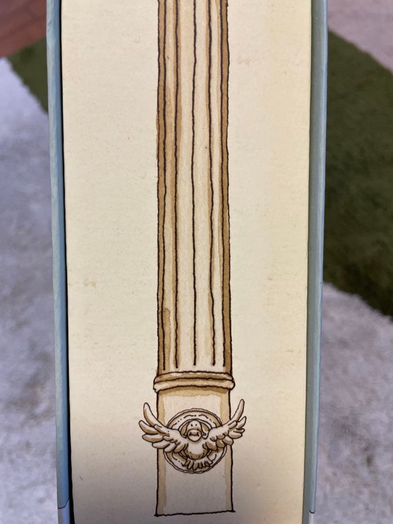 ⭐︎⭐︎りんごちゃん⭐︎⭐︎アトリエシュー ✖️ Bettaおくるみ,哺乳瓶セット