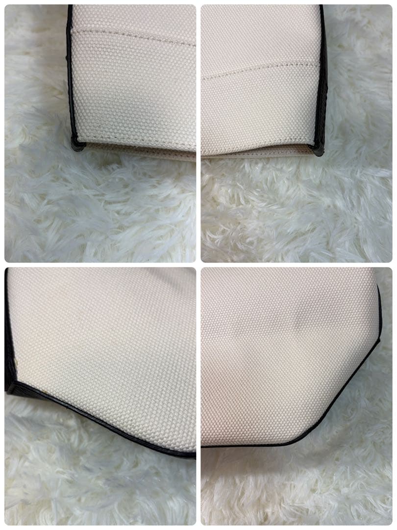 【✨チャーム付✨】コーチ キースヘリング トートバッグ A4 ミッキー