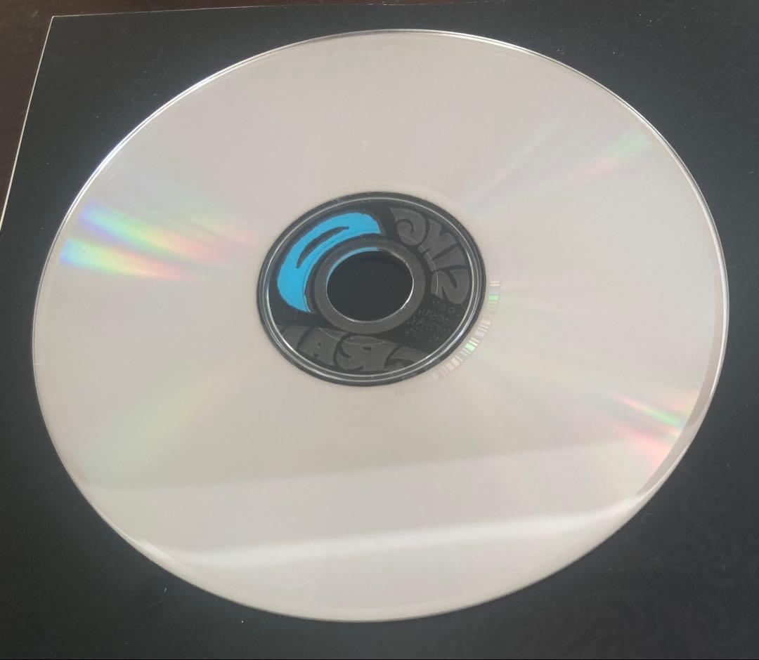 ◾️サンフランシスコサイケ集大4CD■V.A. /Love Is Thr Song