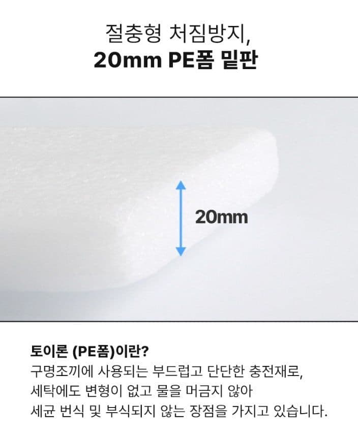 【ritogato】Voddly Cooloud Front Bag Ver.4