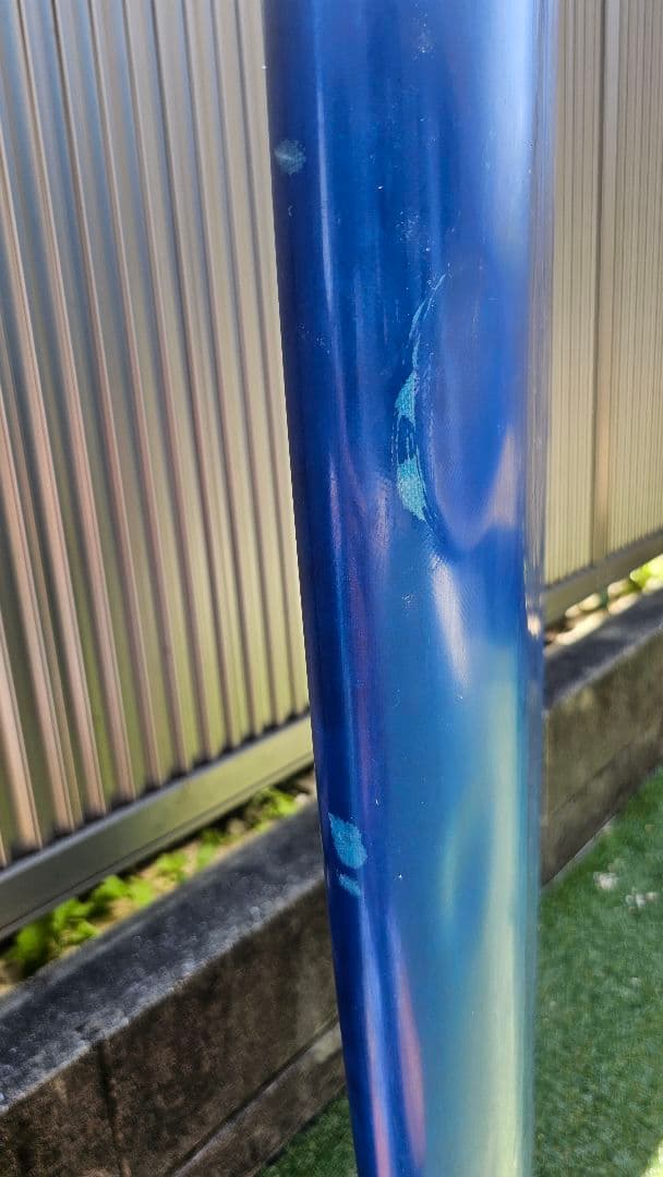 コーリーマン　ワンダーフィッシュ　5.6 Coreymunn　Deadkooks