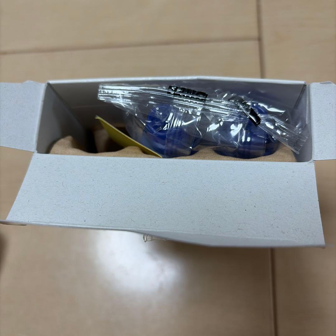 INAX JF-K12-C 浄水器カートリッジ