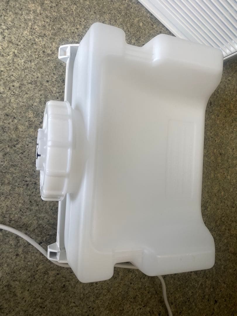 2022年製　美品　ダイキン　空気清浄機