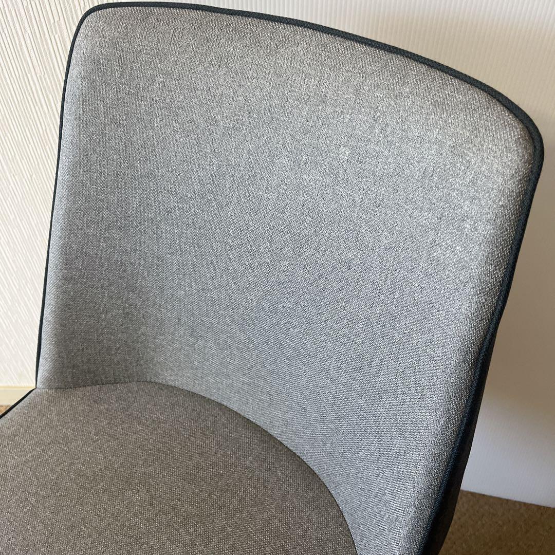 あずま工芸　セリオチェア　ダイニングチェア