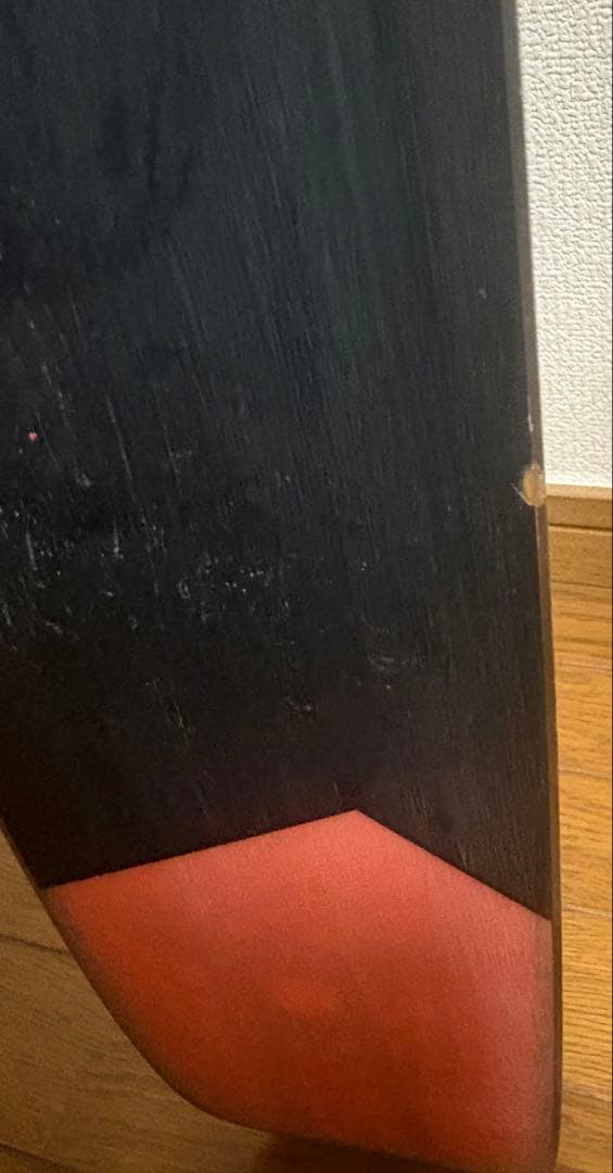 スキー SKY 7 HD + LOOK NX 11 B100 BLK/WHT