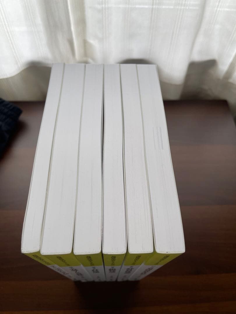 看護学習テキスト 2023年版セット