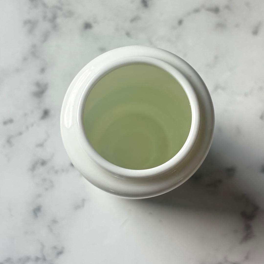 【箱付極美品】Tiffany ティファニー カラーブロック　フラワーベース 3個