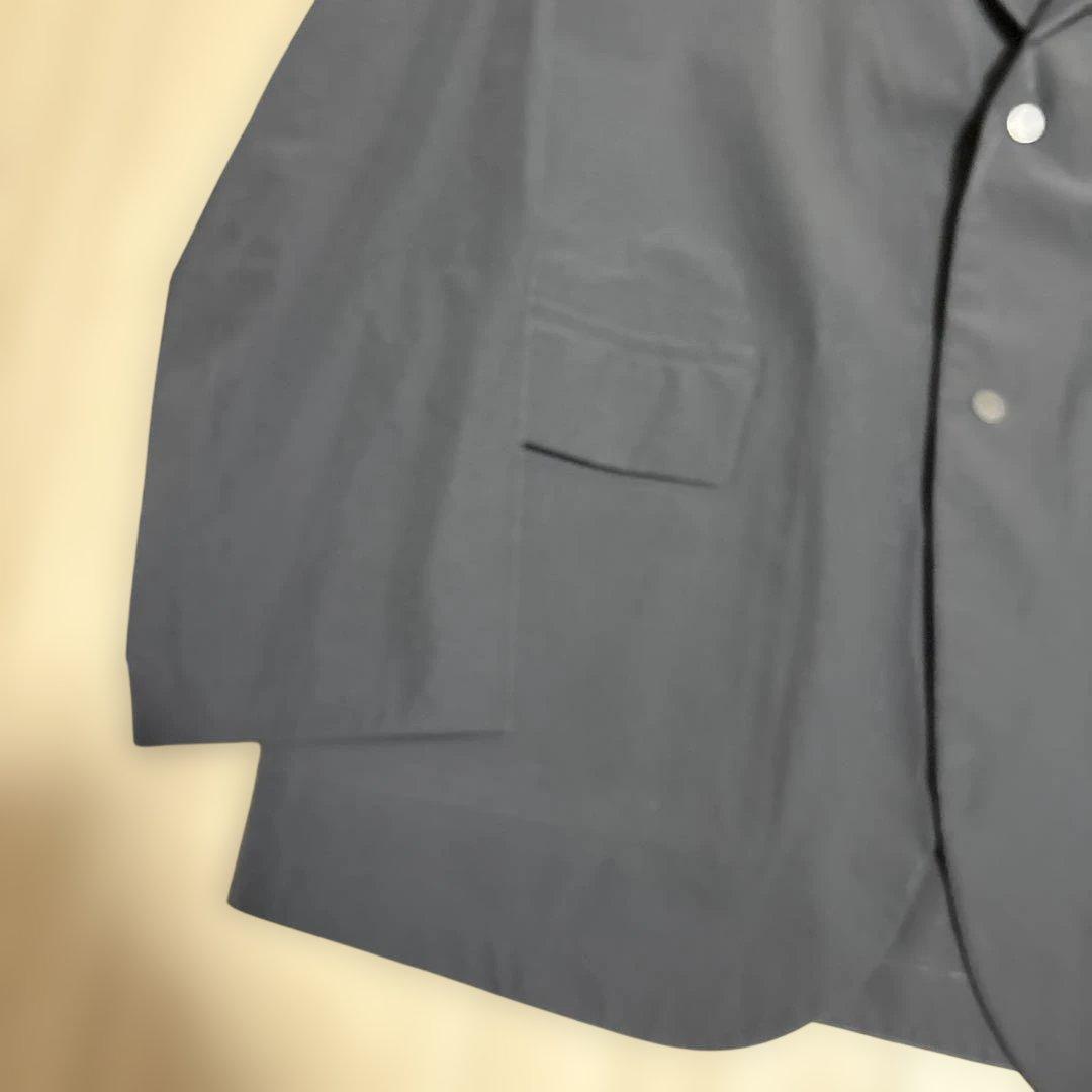 ノースフェイス　デザートジャケット　ブラック　Mサイズ　ＮＰ２２０４１