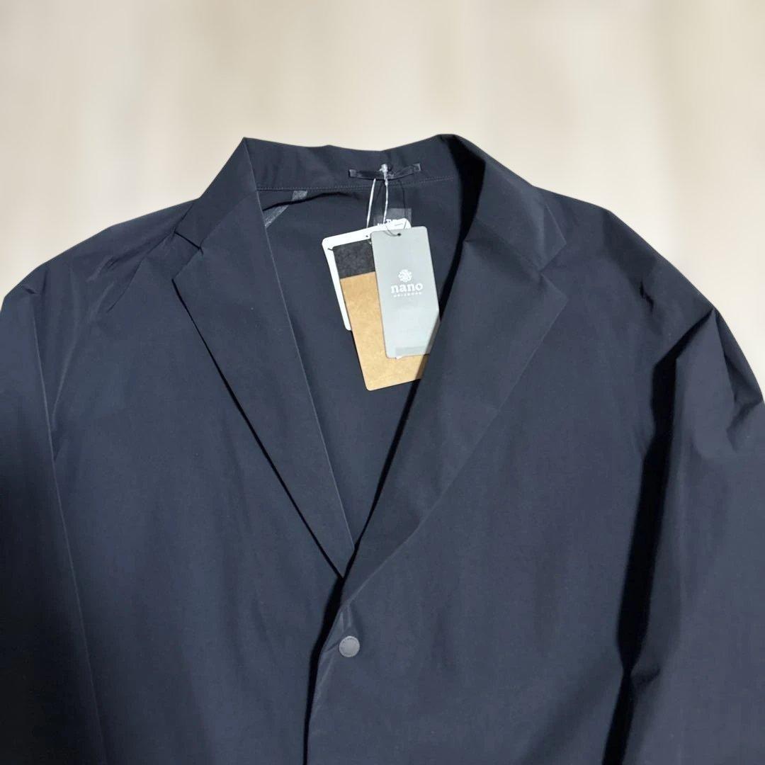 ノースフェイス　デザートジャケット　ブラック　Mサイズ　ＮＰ２２０４１