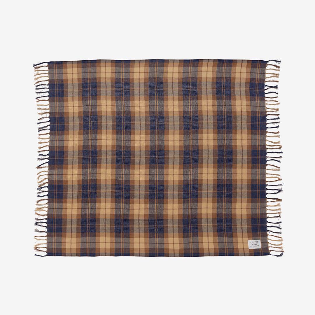 小物 WTAPS WRAP 01 WCPO RS SIGN ACADEMY TRACK