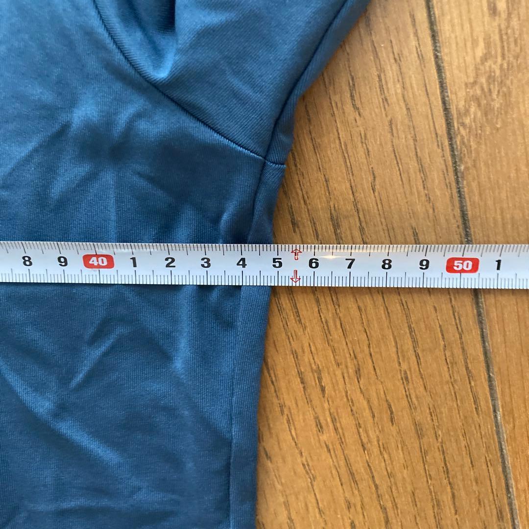 アドミラルAdmiral ウェアスコートセットアップ