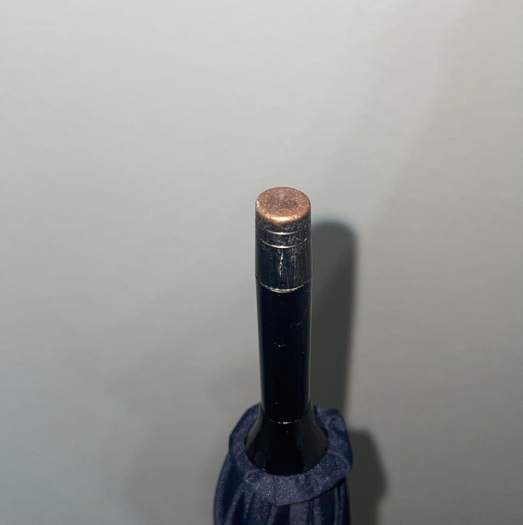 サンバリア100 Lサイズ コンビ　日傘