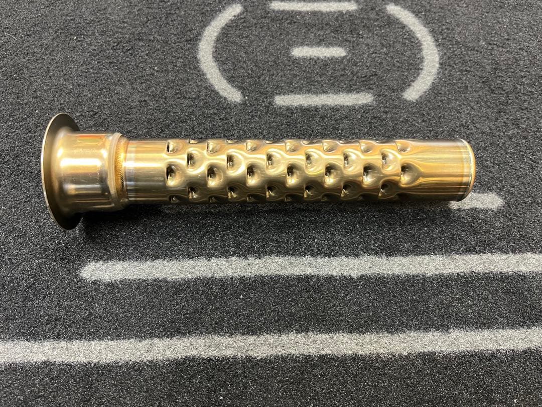 MAVERICK 　マーベリック　ＭＶスリット　スポーツタイプ　美品