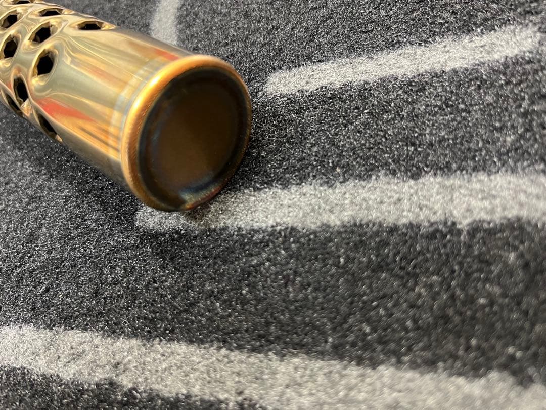 MAVERICK 　マーベリック　ＭＶスリット　スポーツタイプ　美品