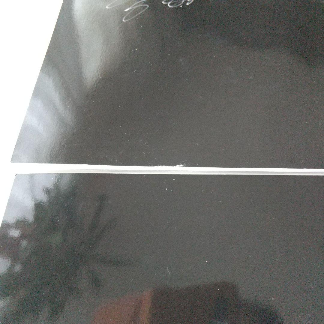 MONSTER vol,1～4    コン・ユ