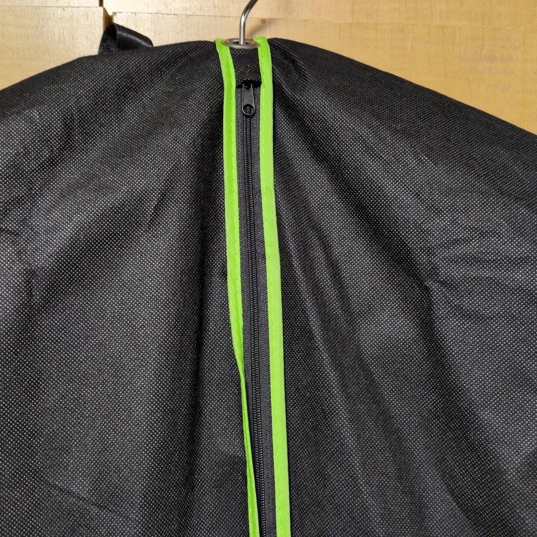 Paul Smith　ポール・スミス　スリムフィット ブラック　セットアップ