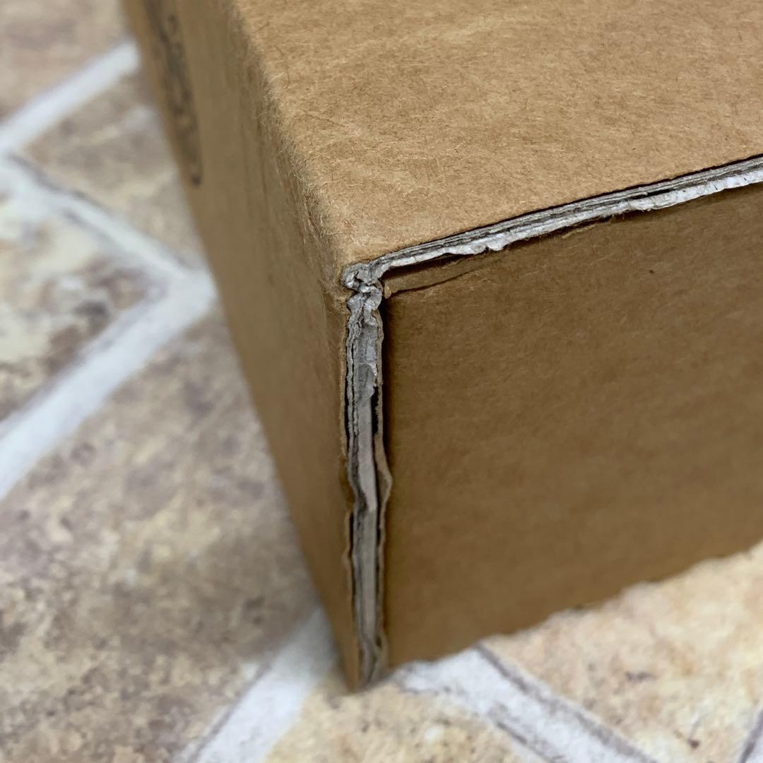 STONE  ARCHIVIO '982–'012 ハードカバー