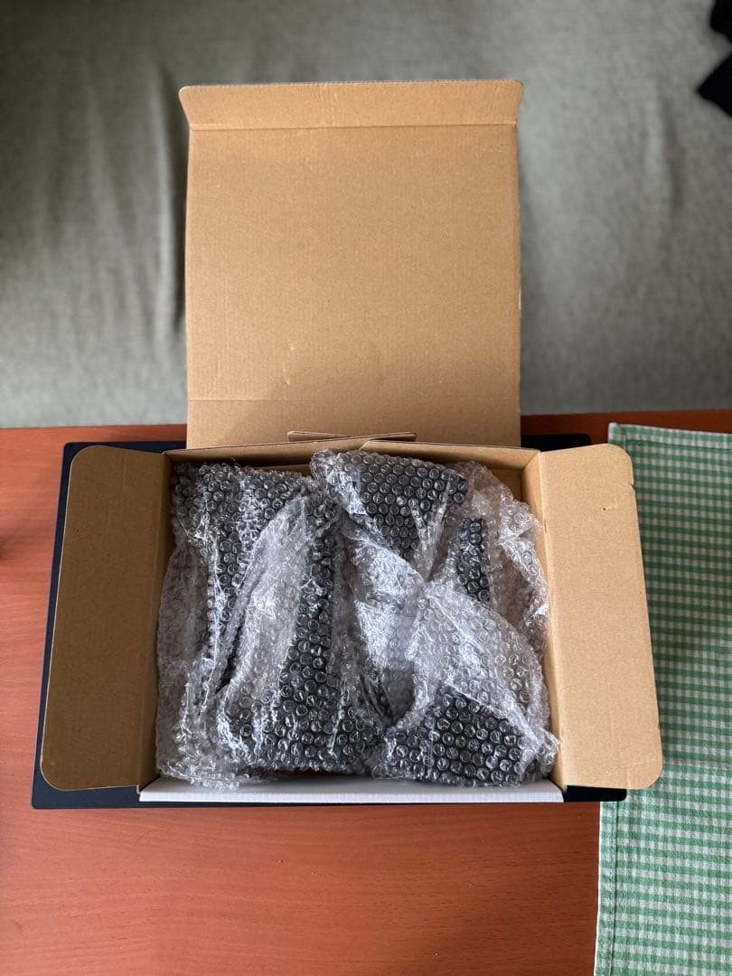 NDロードスター 純正 イグニッションコイル 4本