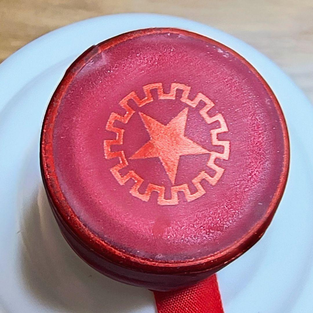 新品 KWEICHOW MOUTAI 貴州茅台酒 53% 500ml 2021年