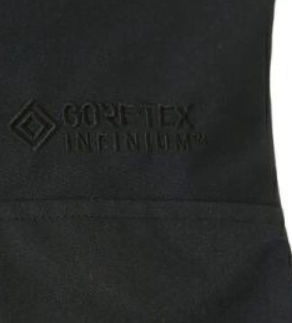 Marmot infuse ARKnets別注DOWNVEST