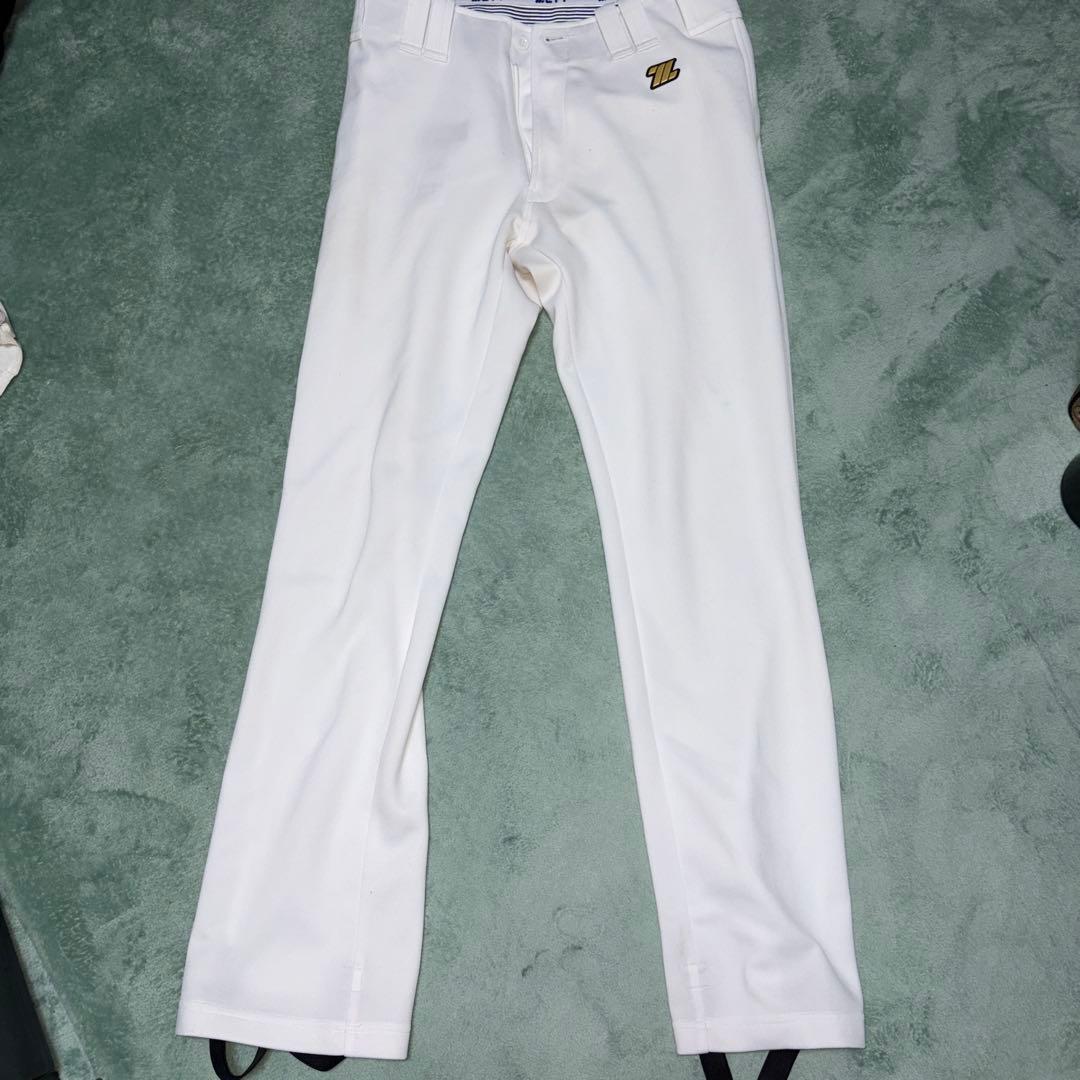 まとめ買い用品