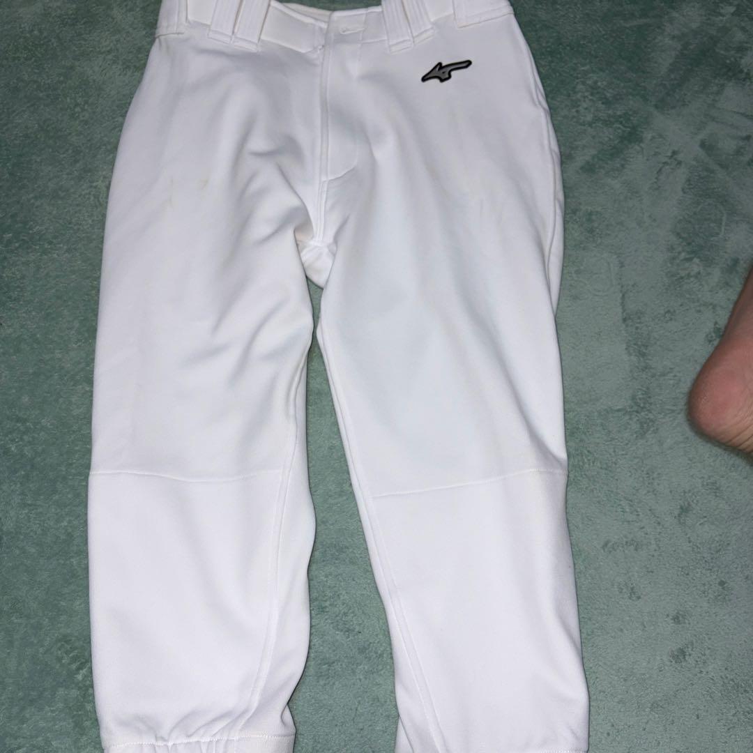 まとめ買い用品