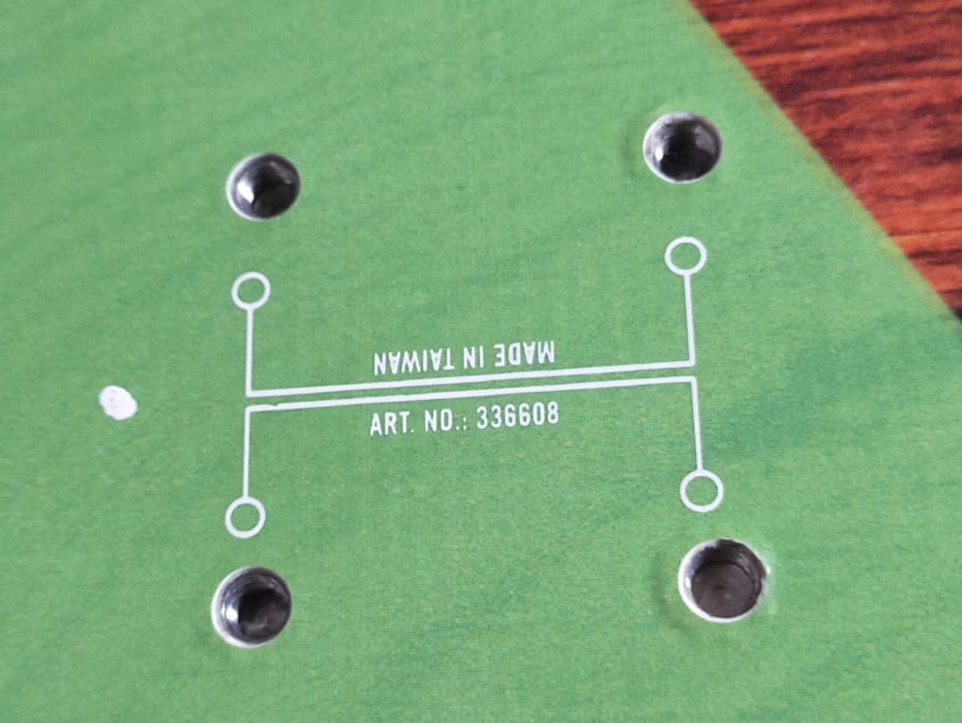 Head RowdyJR キッズ スノーボード 118cm【送料込み】ロッカー