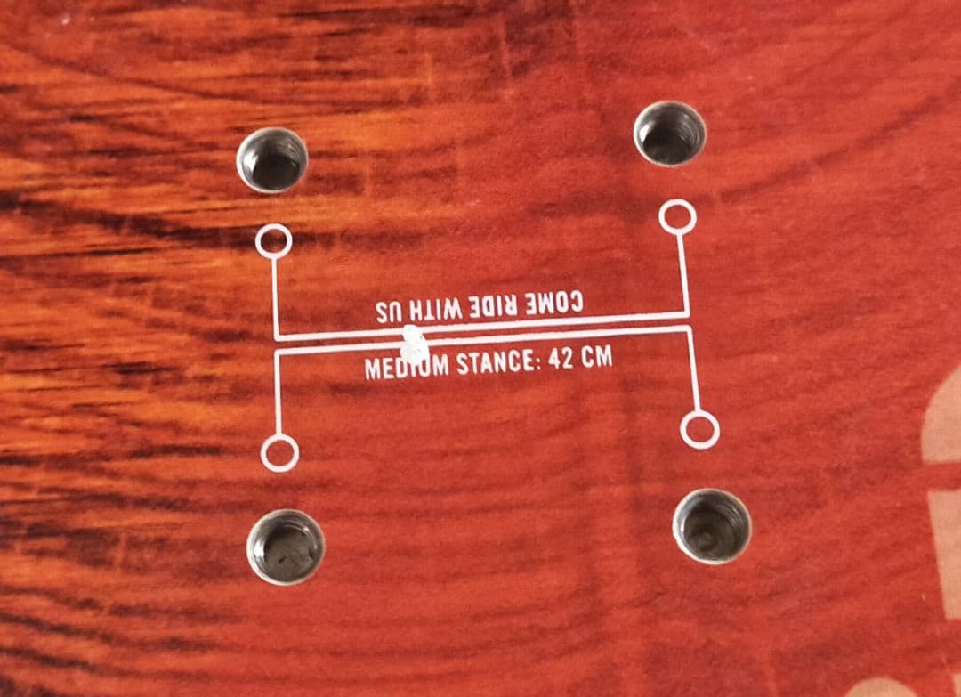 Head RowdyJR キッズ スノーボード 118cm【送料込み】ロッカー