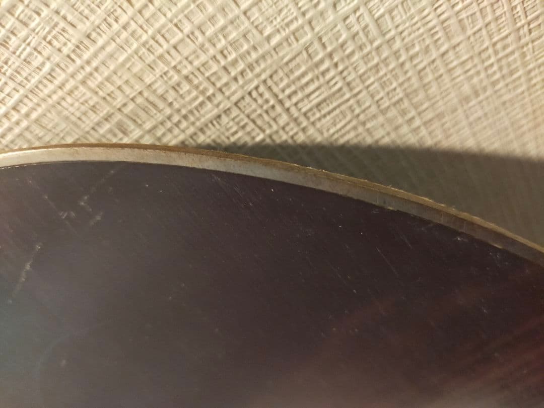 Head RowdyJR キッズ スノーボード 118cm【送料込み】ロッカー