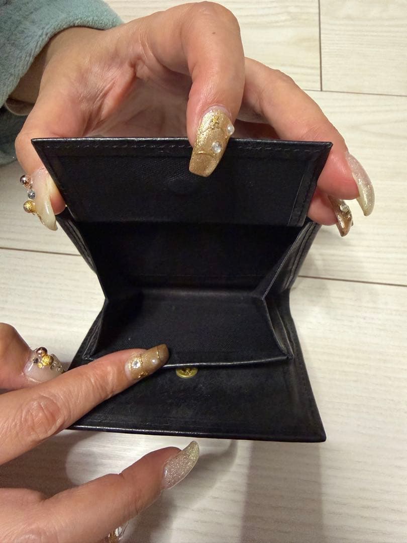 lemma marisco レンマ　マリスコ　ブラック　プエブロレザー