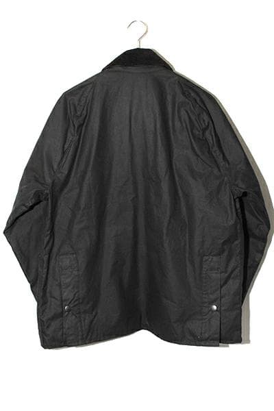 Barbour バブアー BEDALE ビデイル オイルドジャケット 40