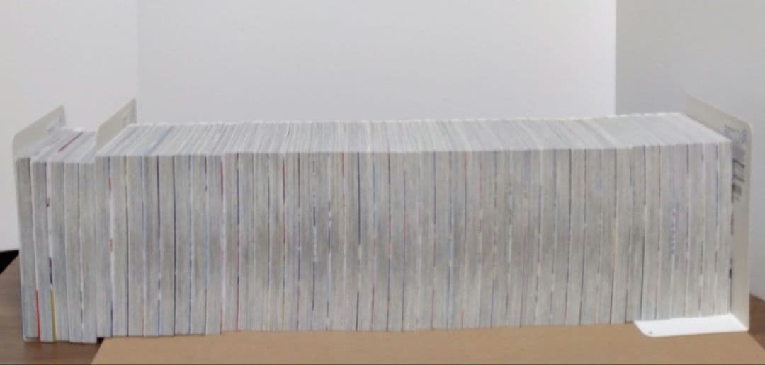 【最新47巻含む】魔入りました！入間くん1～47巻 全巻セット　新品1冊