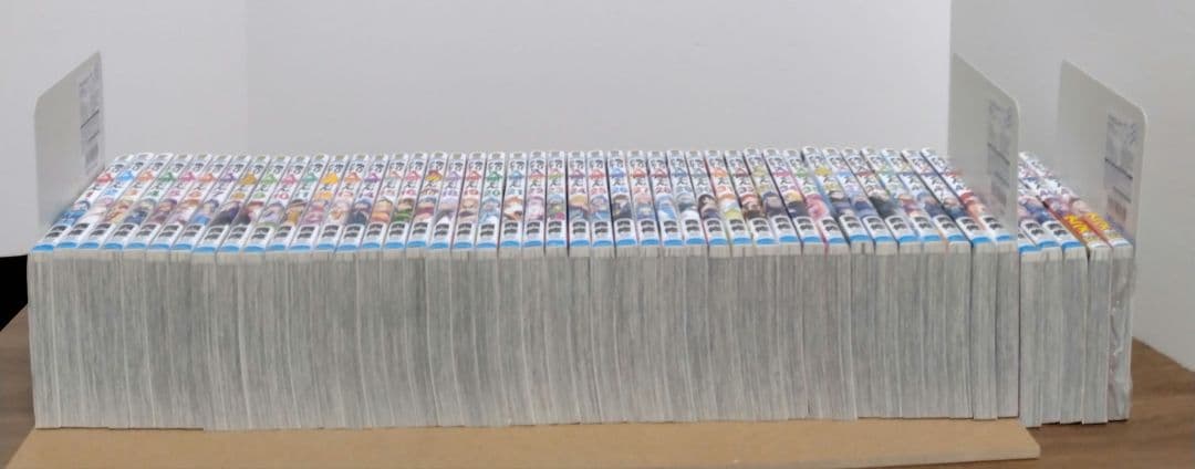 【最新47巻含む】魔入りました！入間くん1～47巻 全巻セット　新品1冊