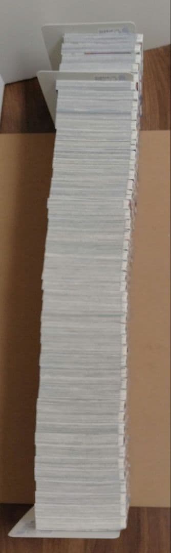 【最新47巻含む】魔入りました！入間くん1～47巻 全巻セット　新品1冊