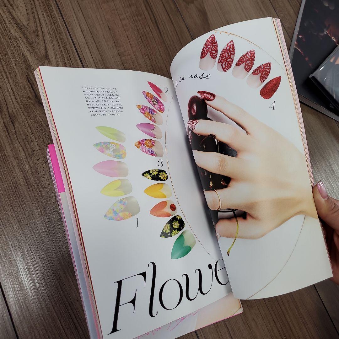 浜崎あゆみDVDコレクション