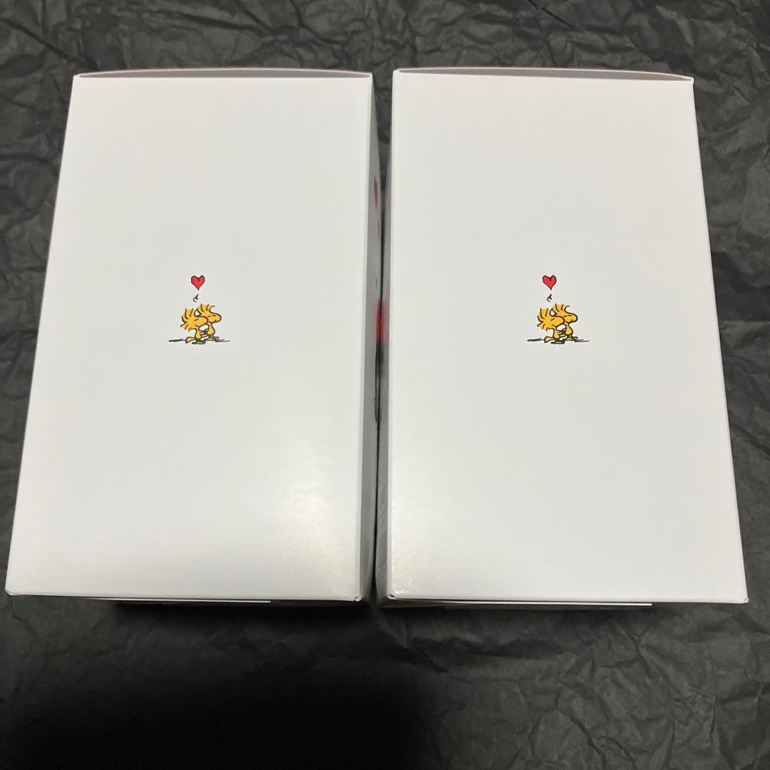 【新品未使用】ミュゼ ミルクローション モイストプラス　2本セット