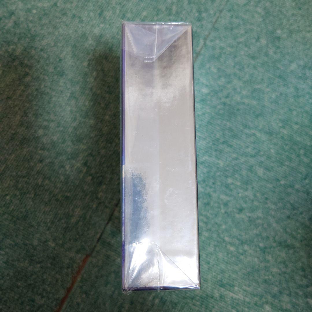 機動戦士ガンダムSEED FREEDOM Blu-ray特装限定版とキーホルダー