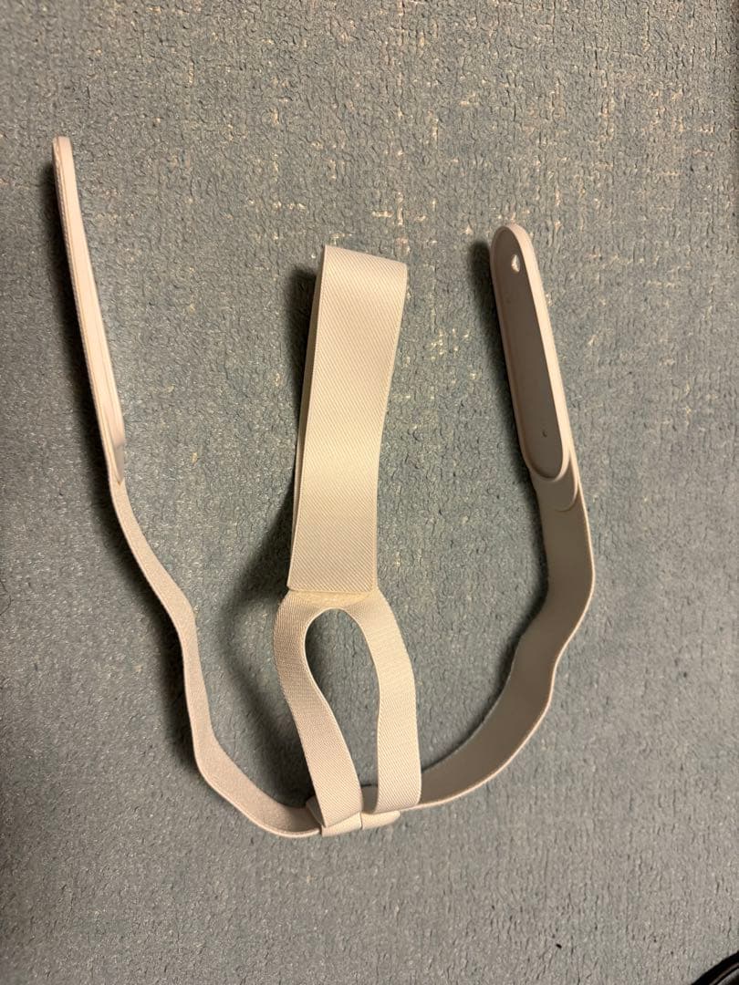 いいもの　　　 quest 3+アクセサリーセット