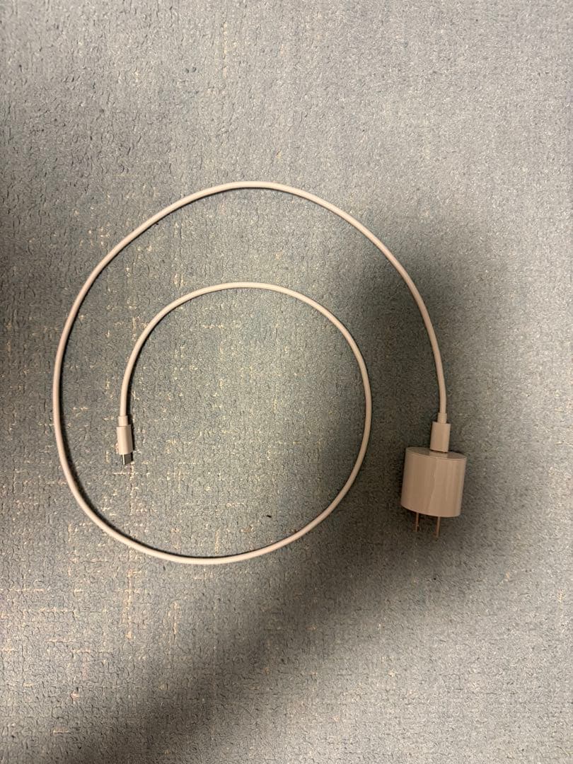 いいもの　　　 quest 3+アクセサリーセット