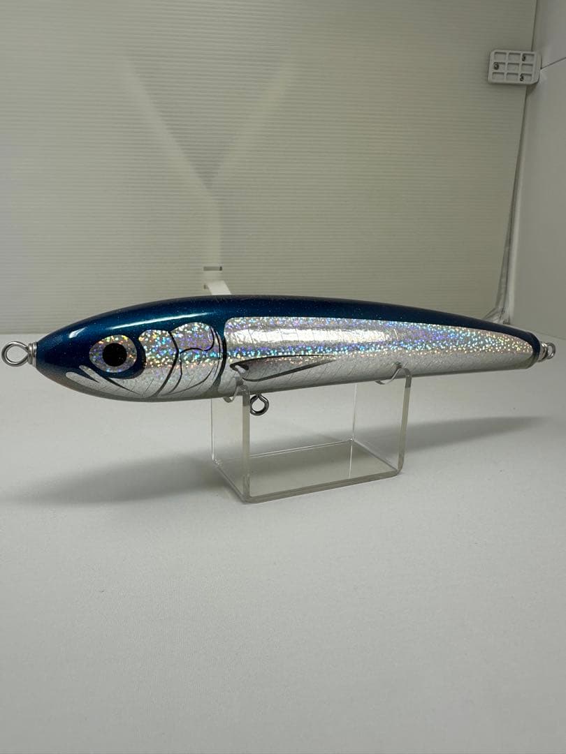 【新品未使用】【激レア】カーペンター　ストライクイーグル