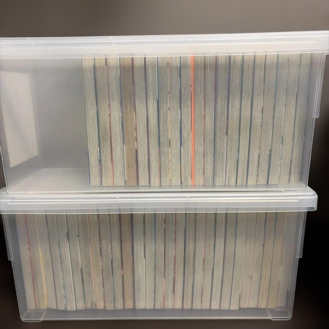 NARUTO ナルト疾風伝 青年編全巻セット 28〜72巻+外伝1冊