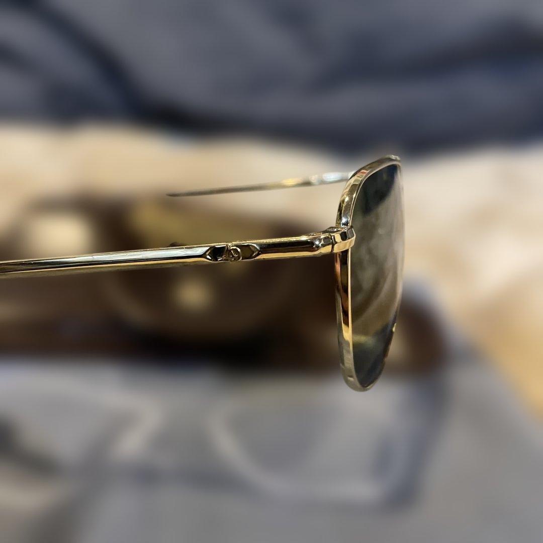 バズリクソンズ × アメリカンオプティカル/コラボ/30th記念/美品