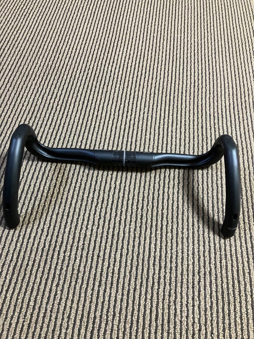 OnebyESU J-CarbonグランモンローSL 360/380 カーボン