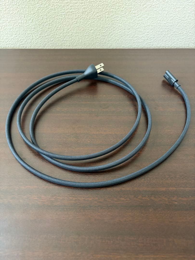 ミニPC Mac Mini (M4 / 16GB / 256GB)